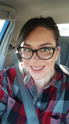 Photo of Mallery D.