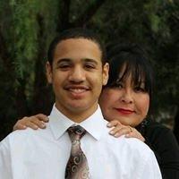 Photo of Linda H.
