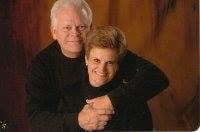 Photo of Catherine '.