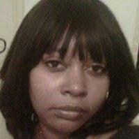 Photo of Raquel J.