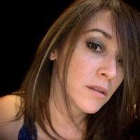 photo of Lucrecia A.