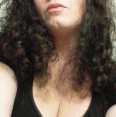 Photo of Cecilia B.