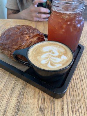 Photo of Casual Coffee Club X.