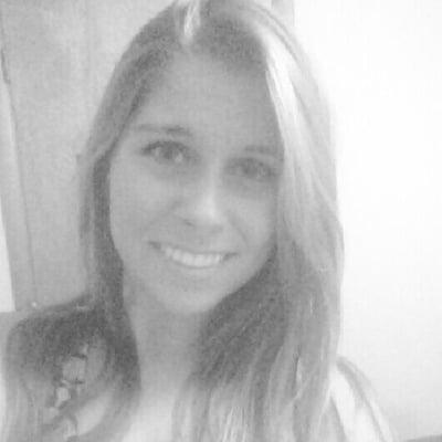 photo of Sara M.
