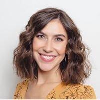 photo of Allison D.