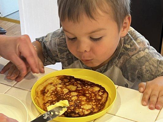 photo of Kimberly L.