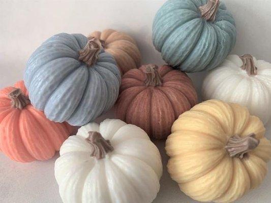 photo of Stephanie B.