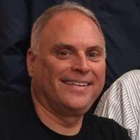Photo of Steve T.