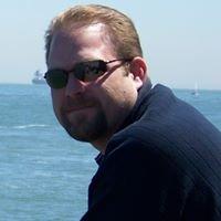 photo of John M.