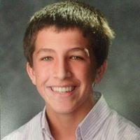 Photo of Danny M.