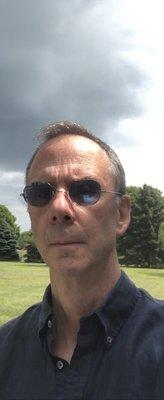Photo of Rick C.