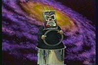 Photo of Marcello P.