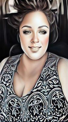 Photo of Rachel G.