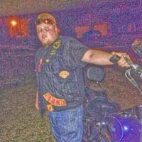 Photo of Ryan S.