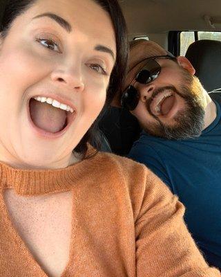 photo of Jennifer P.