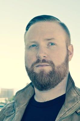Photo of Josh D.