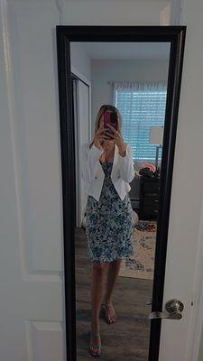 Photo of Kristal C.