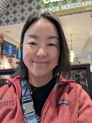Photo of Jenny K.