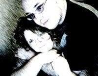 Photo of Rob D.