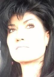 Photo of Kodi M.
