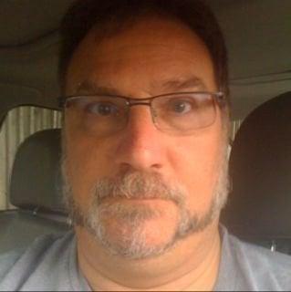 Photo of Jeff B.