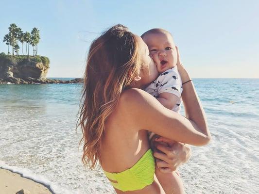 photo of Katherine D.