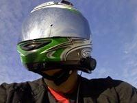 photo of Fernando H.