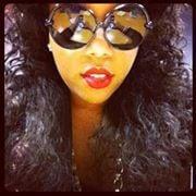 Photo of Jada H.