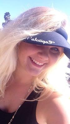 Photo of Regan R.