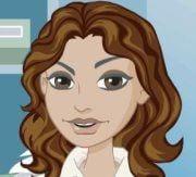 Photo of Mechele H.