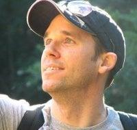 Photo of Brennan S.