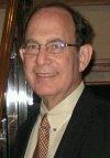 Photo of Mike B.