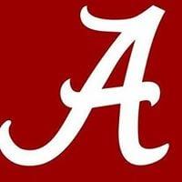 photo of Kimberly G.