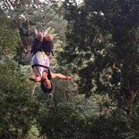 photo of Miguelito E.