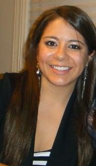 Photo of Raquel K.