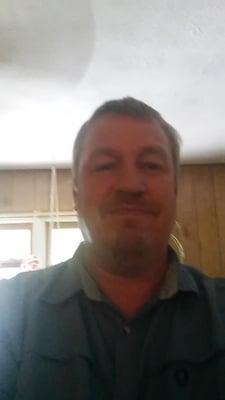 Photo of Jim S.
