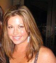 photo of Michelle M.