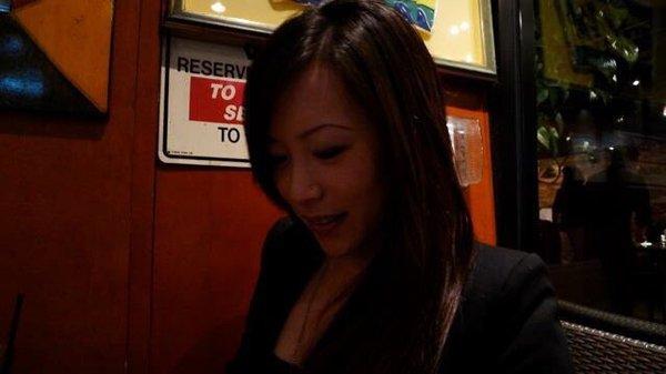 Photo of Jennifer K.