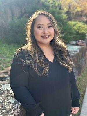 Photo of Kathy V.