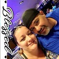 photo of Jennifer K.