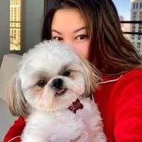 photo of Stacie T.