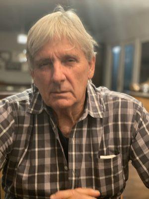 Photo of Tom F.