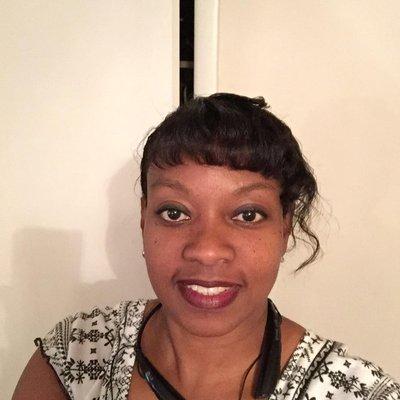 Photo of Adriene M.