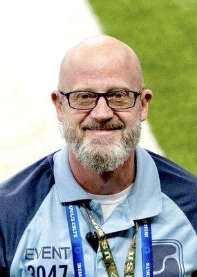 Photo of Jason F.