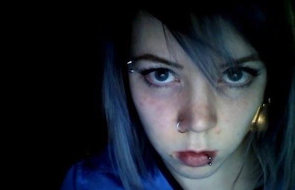 Photo of Taryn H.
