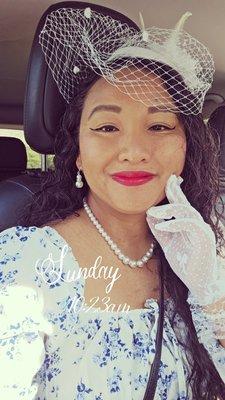 photo of Sisomvang S.