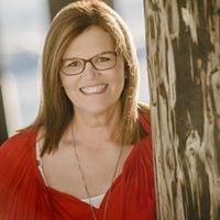 Photo of Kim S.