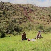 photo of Michelle M.