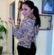 Photo of Nayo C.