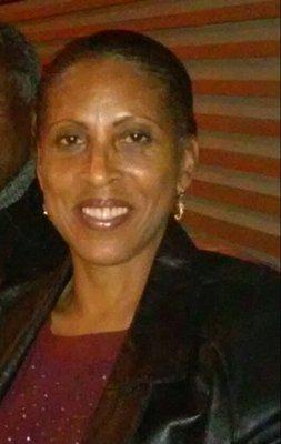 Photo of Leslie G.